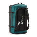 Duffel Pack