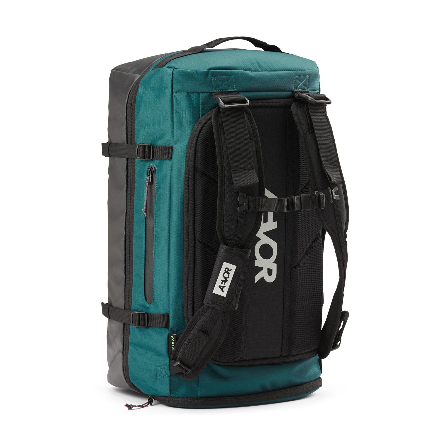 Duffel Pack