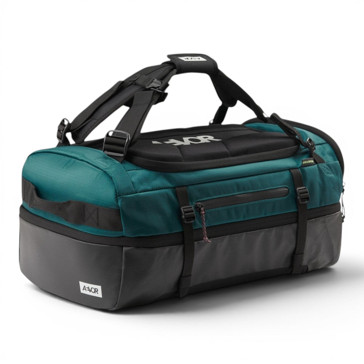 sac de voyage Pack