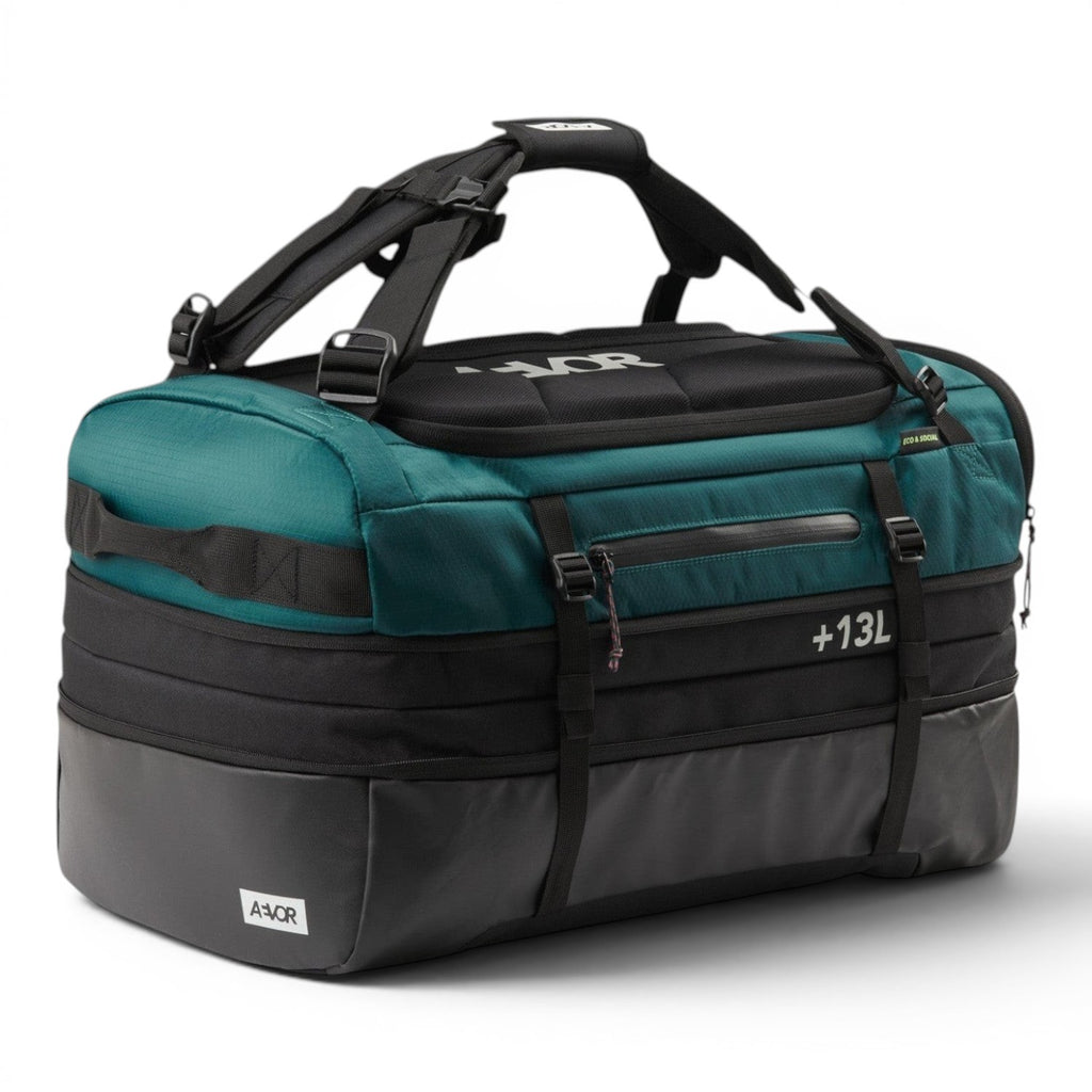 sac de voyage Pack