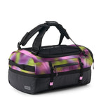 Duffel Pack
