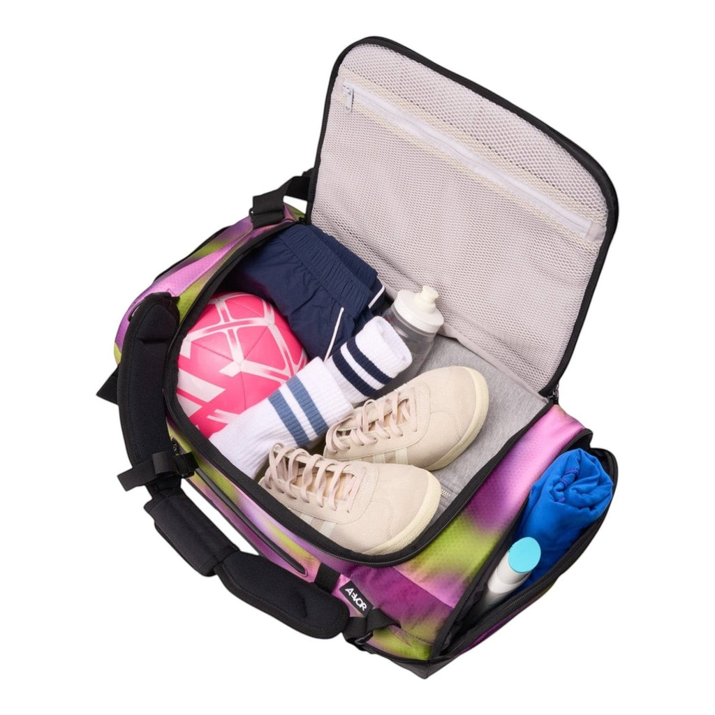 borsa da viaggio Pack