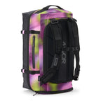 borsa da viaggio Pack