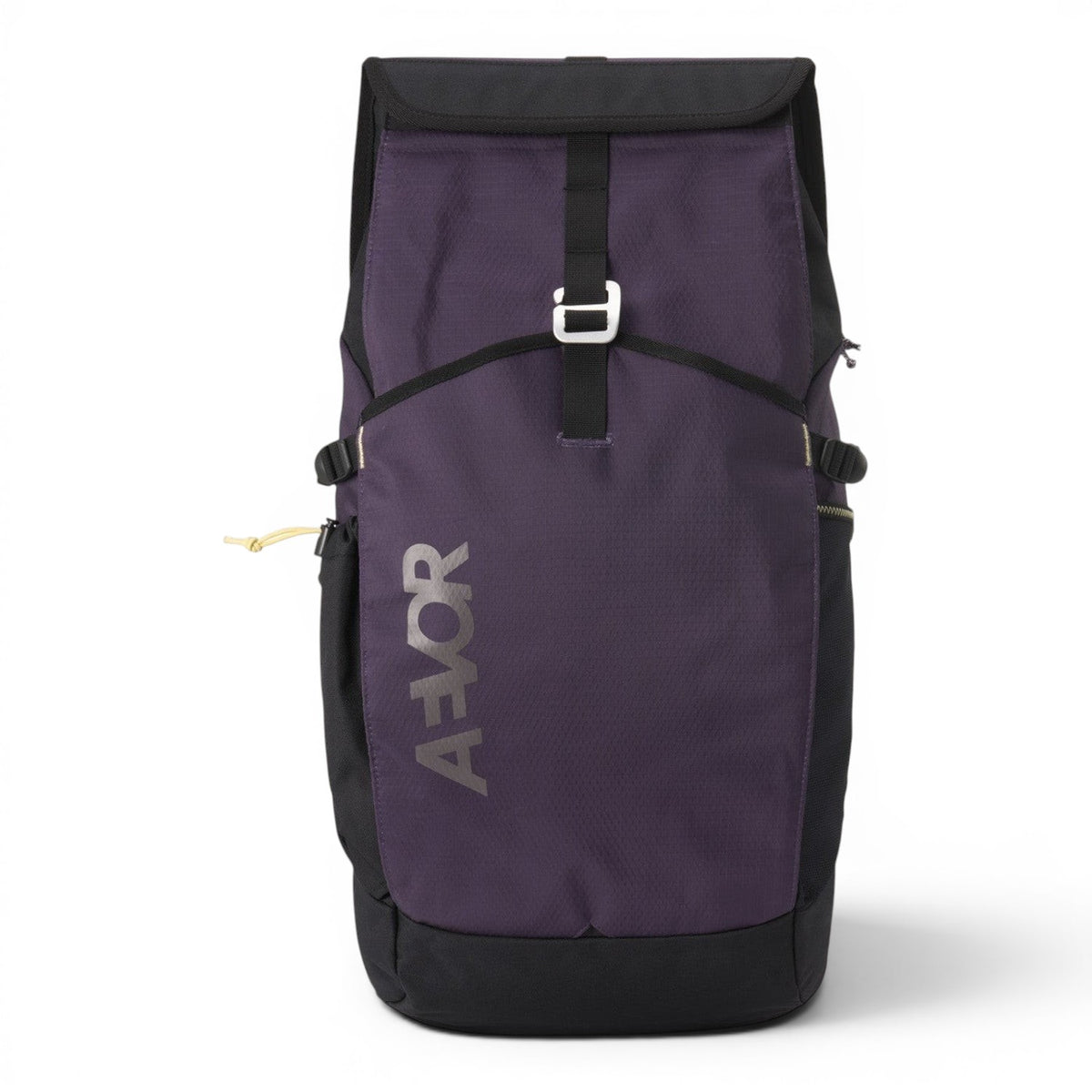 Roll Pack 2.0