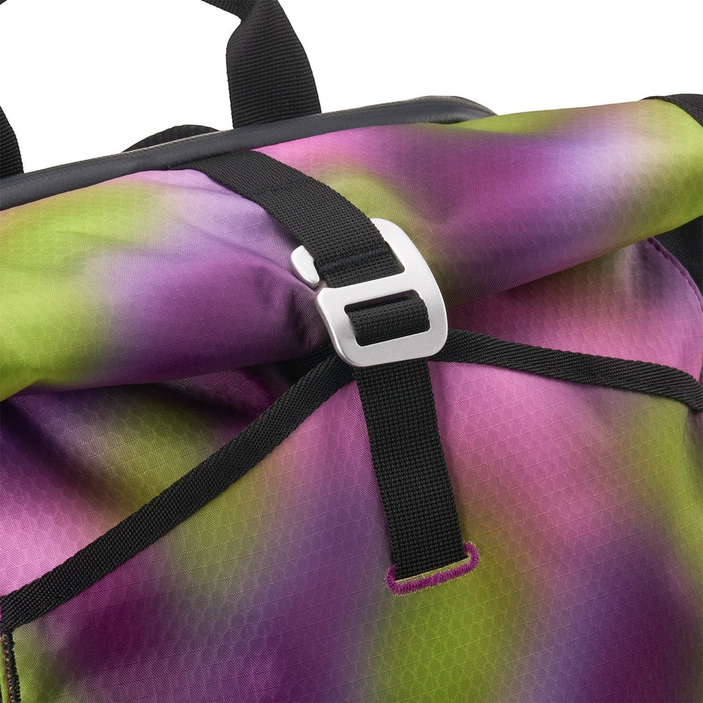 Roll Pack 2.0