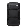 proof black