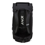 Travel Pack