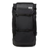proof black