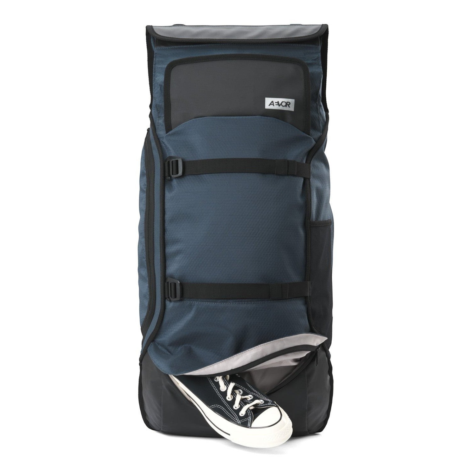 Travel Pack