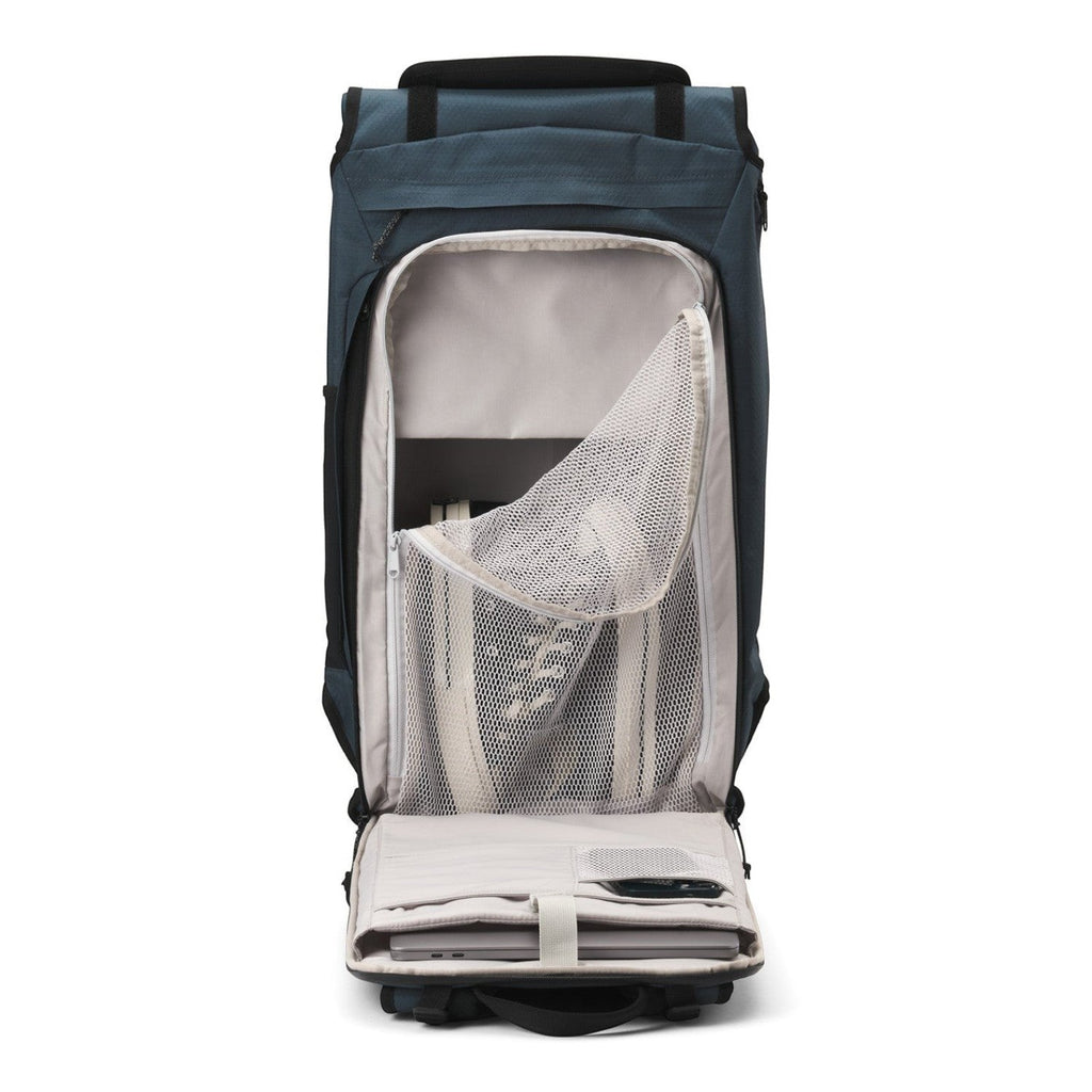 Travel Pack