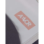 Trip Pack