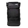 proof black
