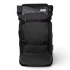 proof black