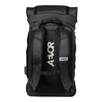 Trip Pack