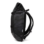 Trip Pack
