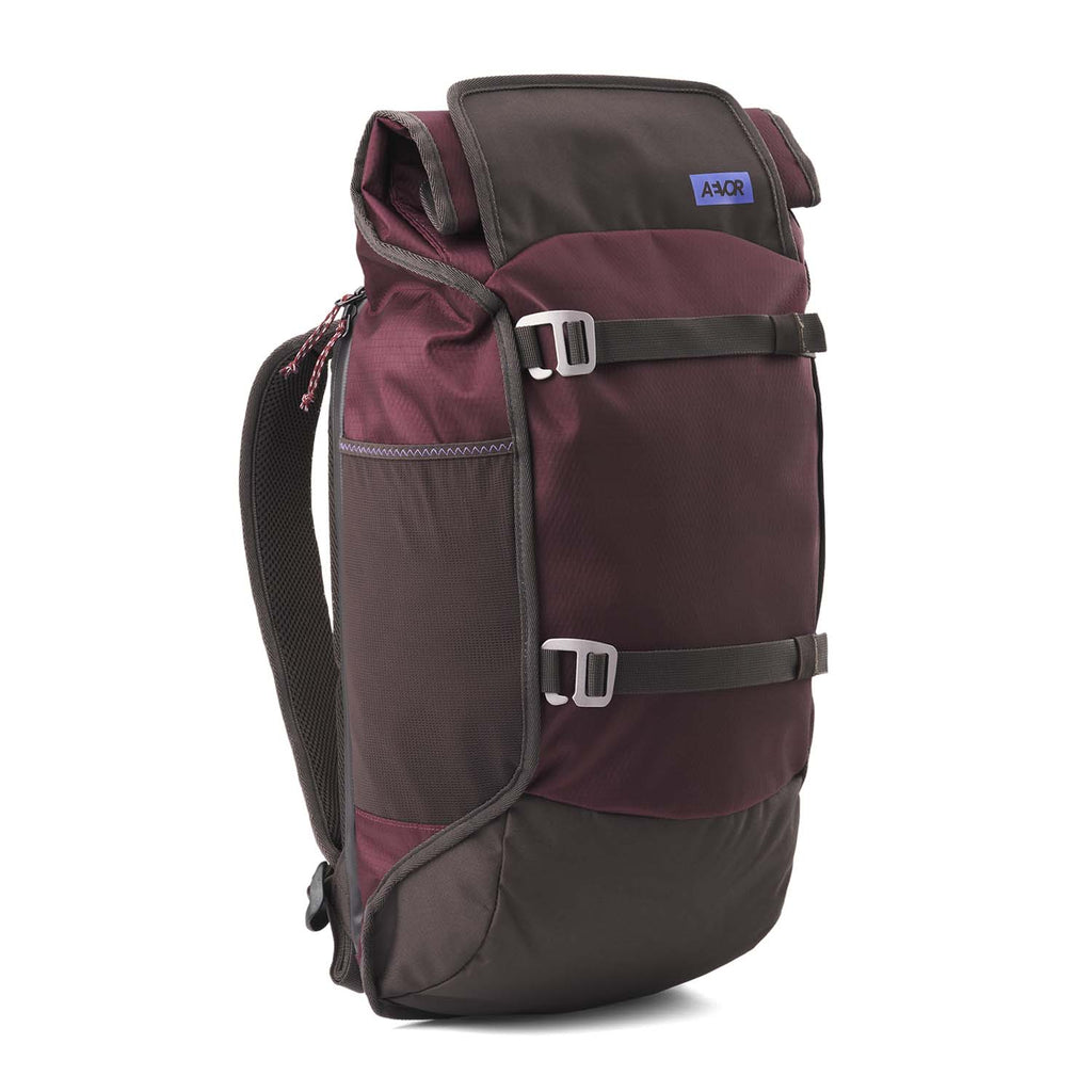 Trip Pack