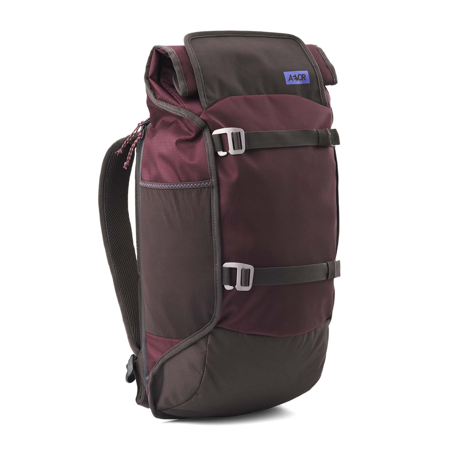 Trip Pack