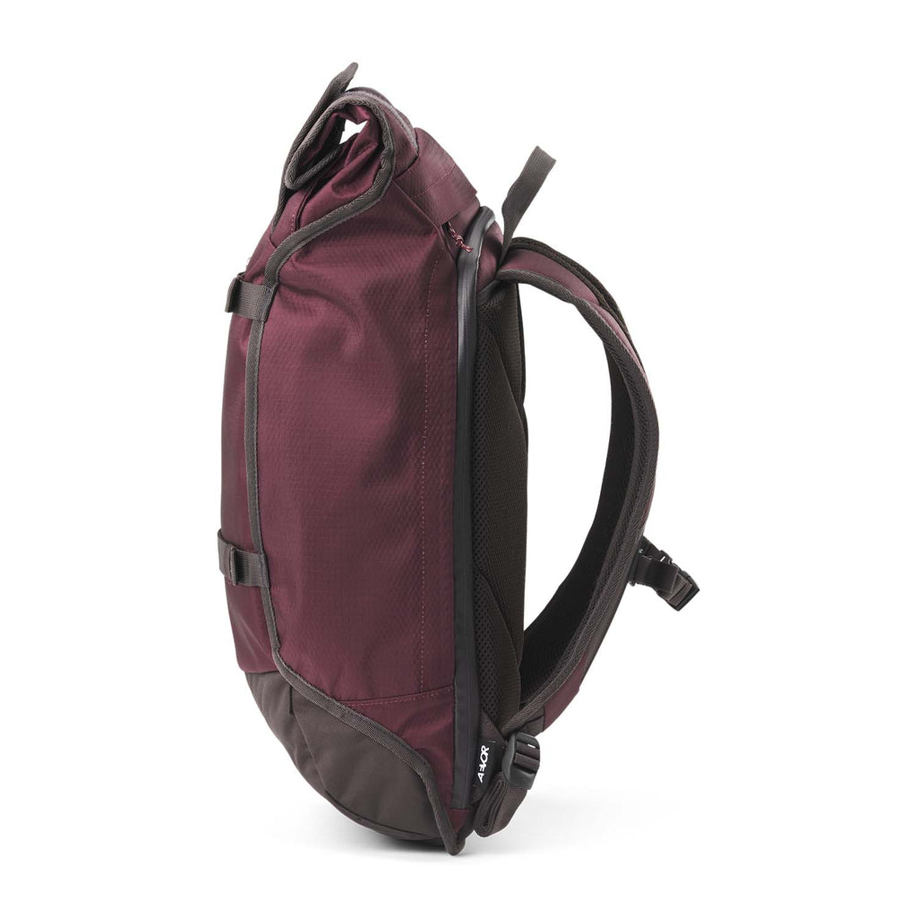 Trip Pack