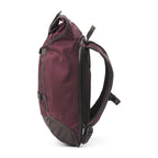 Trip Pack