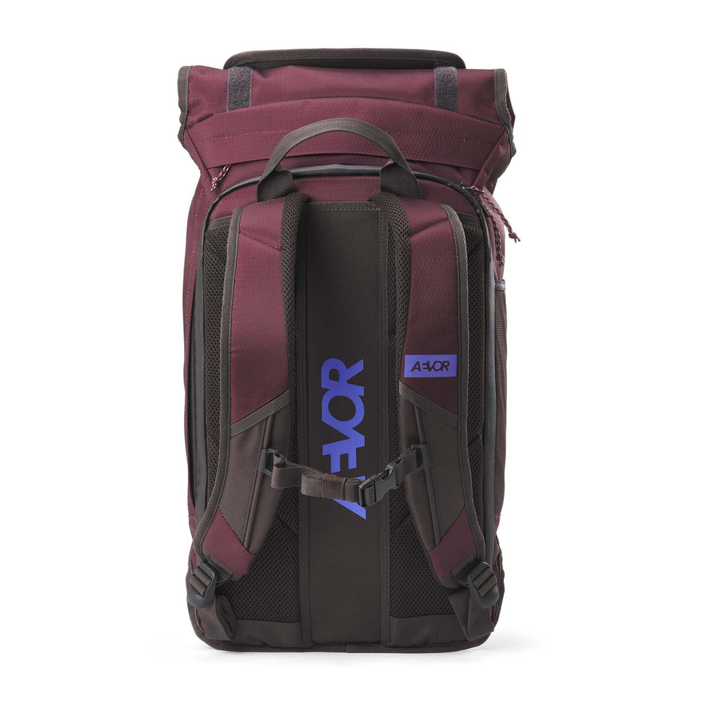 Trip Pack