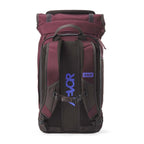 Trip Pack