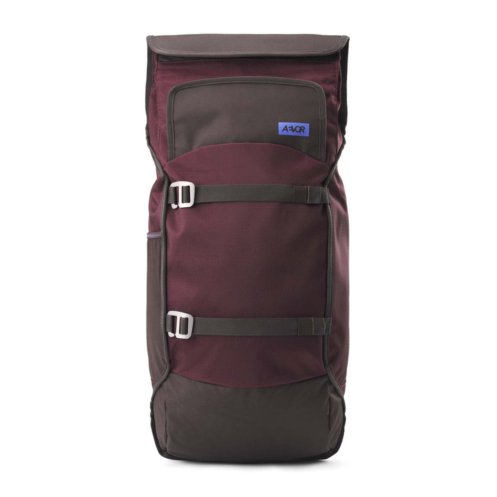 Trip Pack