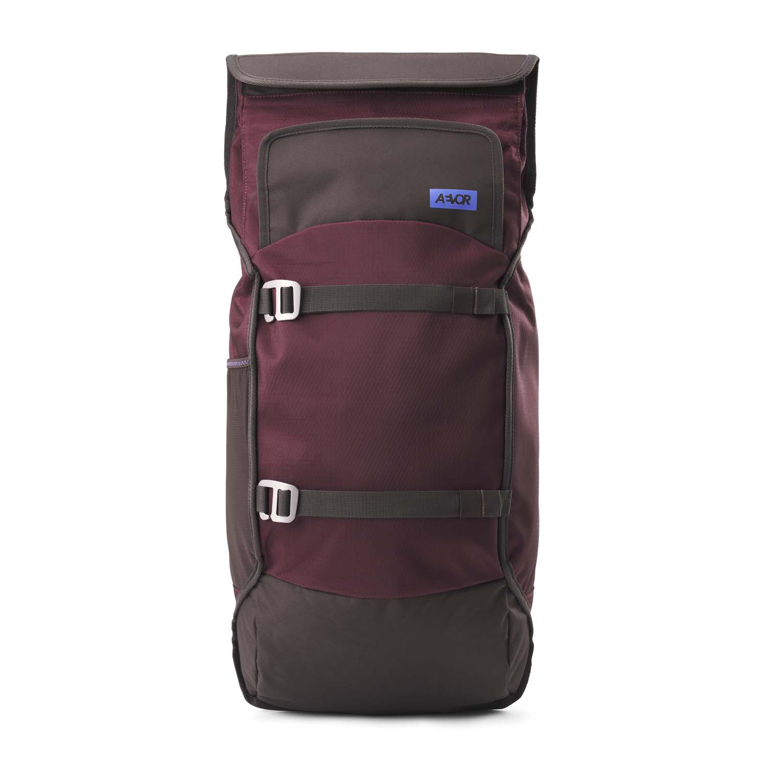 Trip Pack