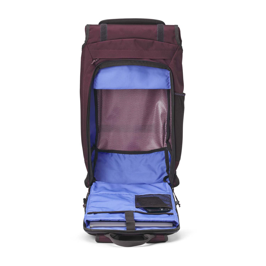 Trip Pack