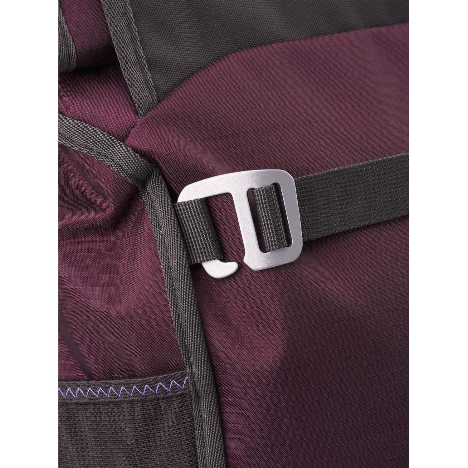 Trip Pack