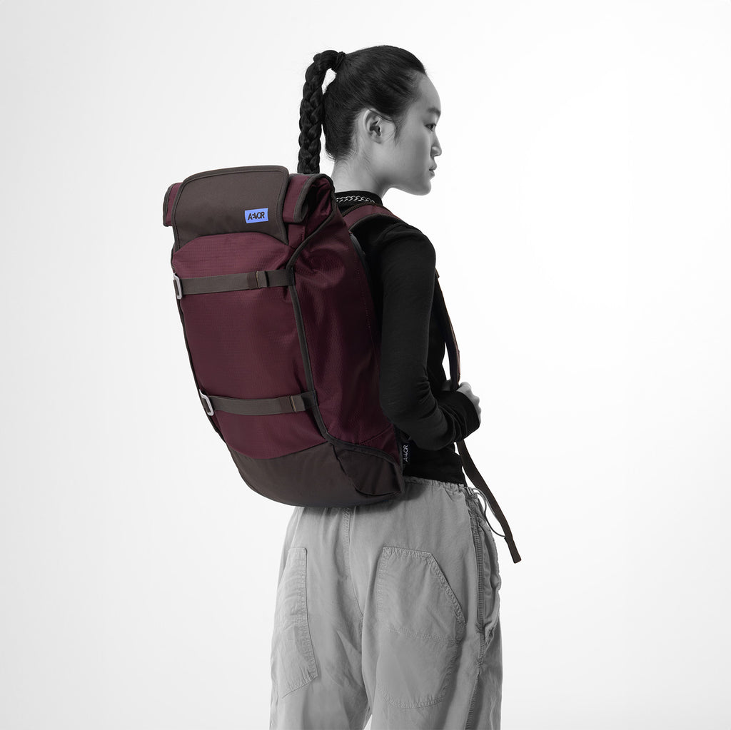 Trip Pack
