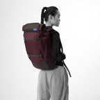 Trip Pack