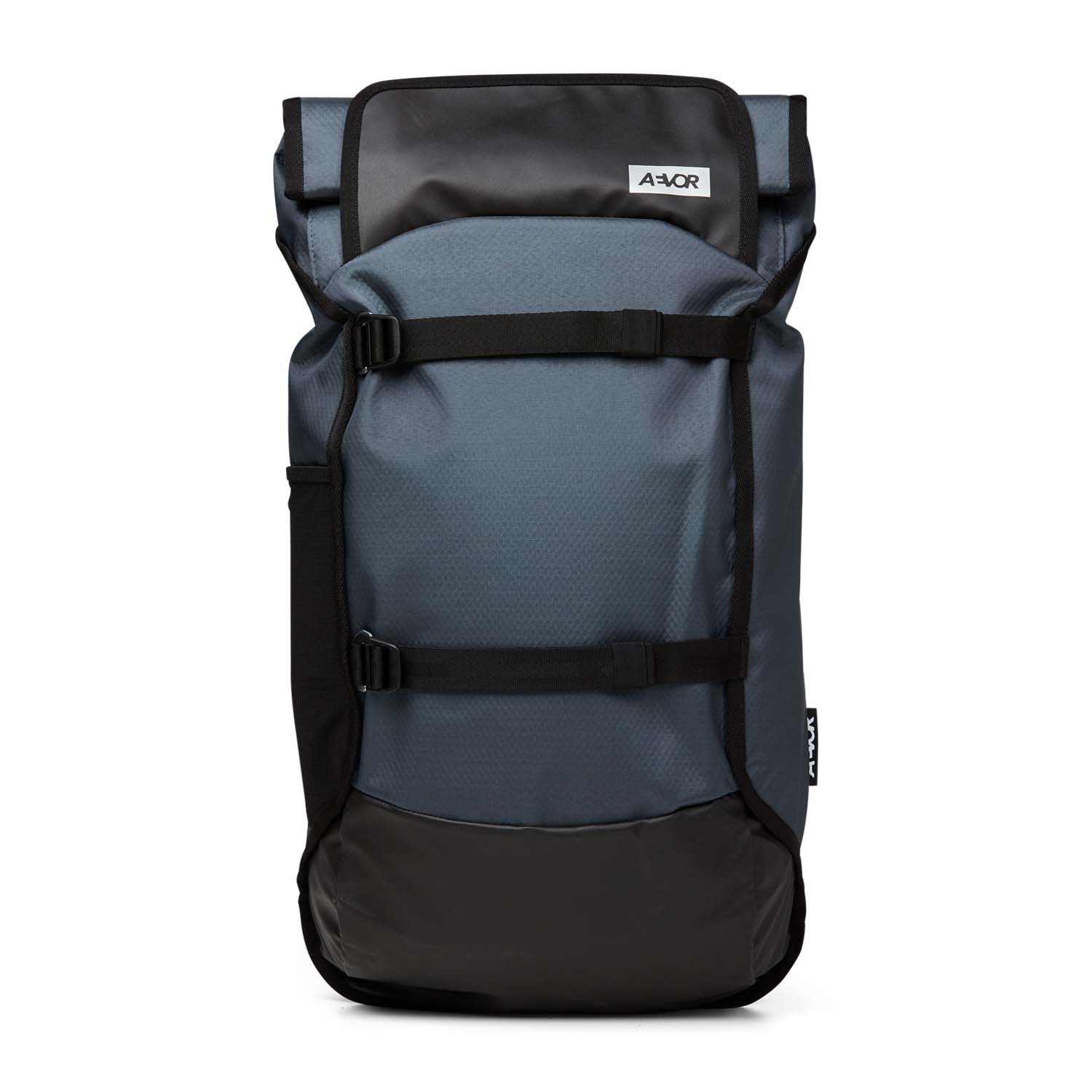 AEVOR Backpacks: Sustainable & Urban - Your Lieblingstasche AEVOR Backpacks: Sustainable & Urban - Your Lieblingstasche