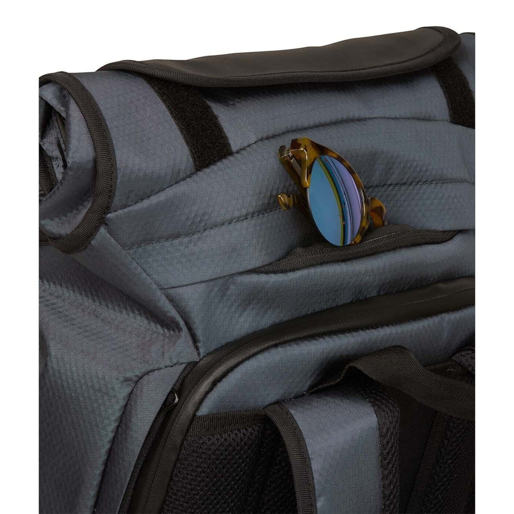 Trip Pack