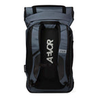 Trip Pack