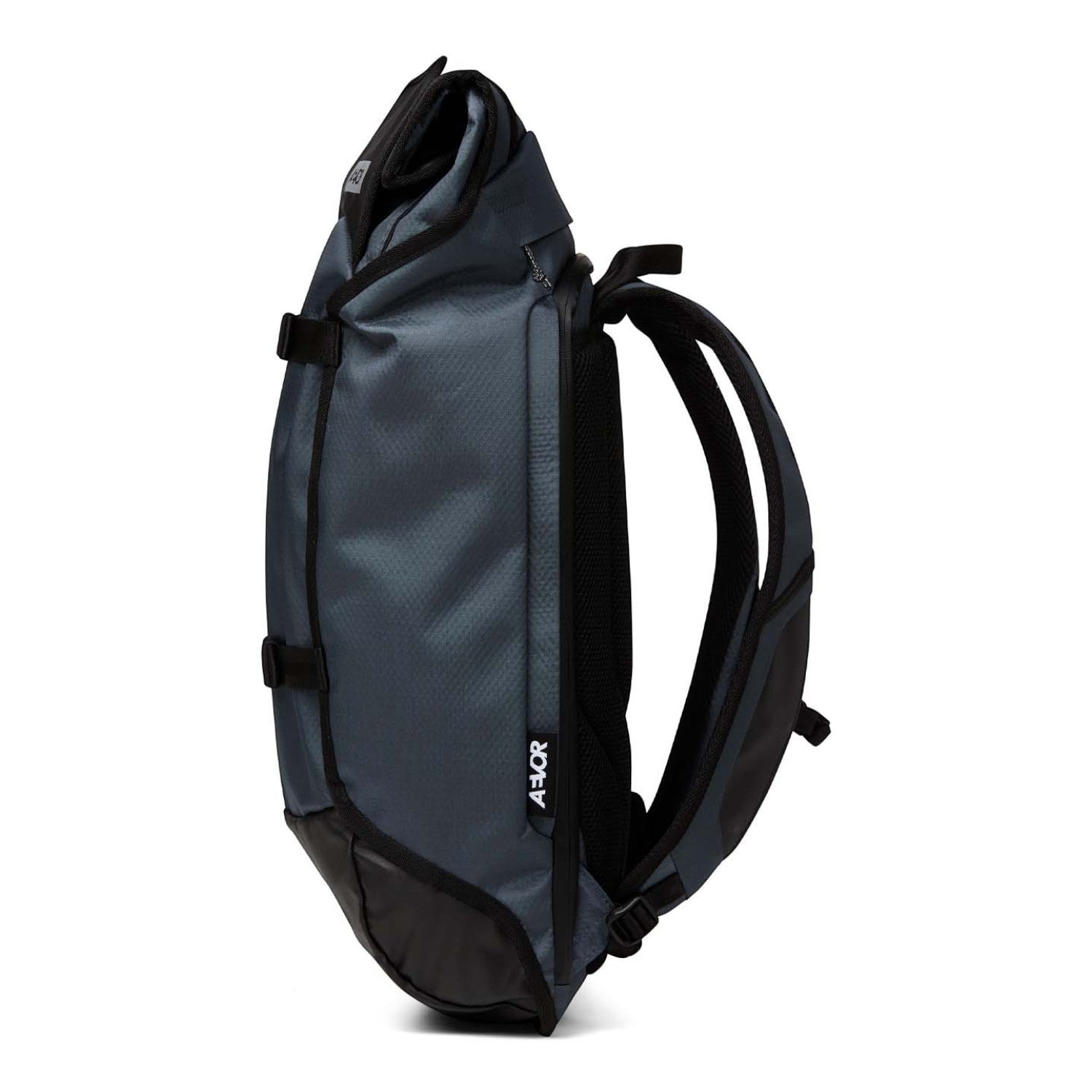 Trip Pack