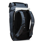 Trip Pack