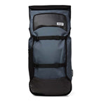 Trip Pack