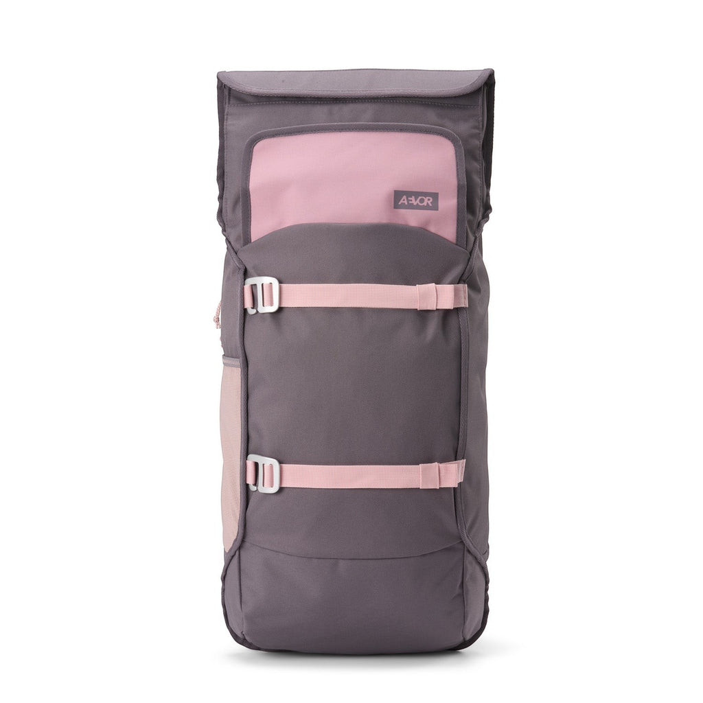 Trip Pack