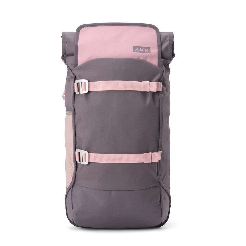 Trip Pack