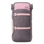 Trip Pack