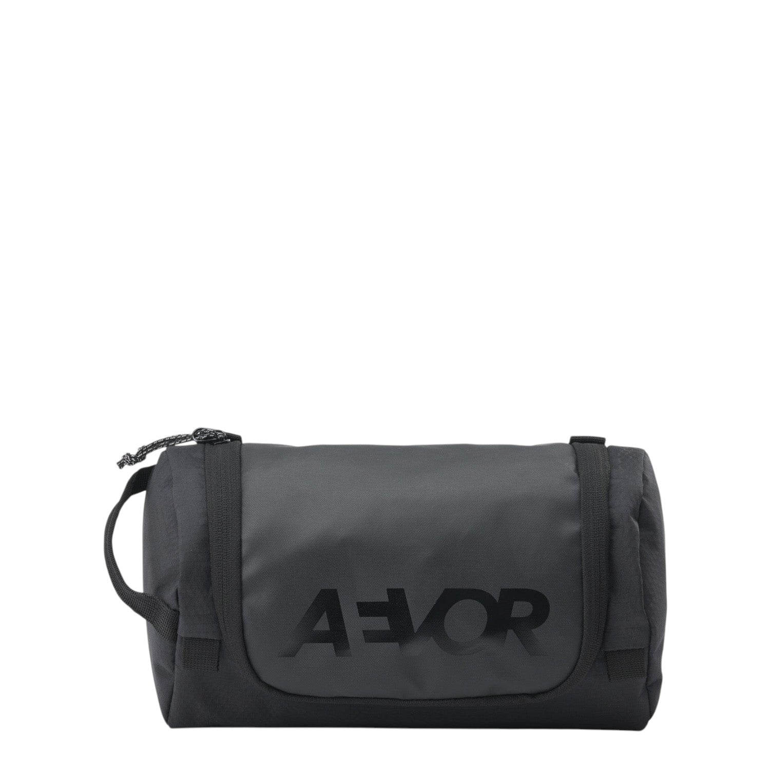 Wash Pack