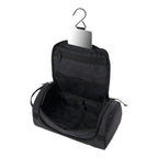Wash Pack