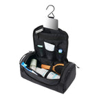 Wash Pack