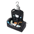 Wash Pack