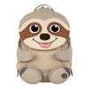 sloth