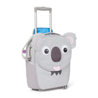Children's suitcase