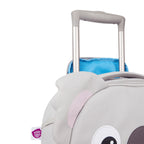 Children's suitcase
