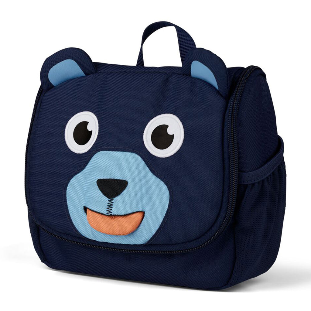 trousse de toilette