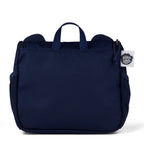 trousse de toilette