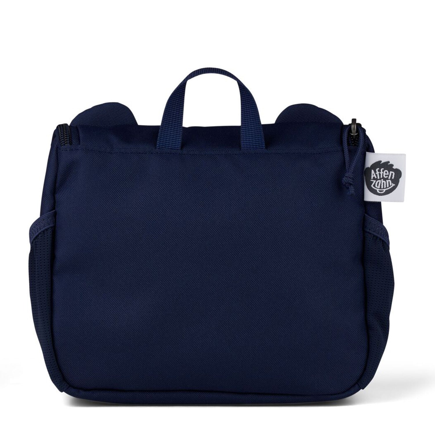 trousse de toilette